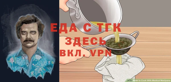 марки nbome Балабаново