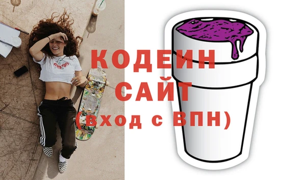марки nbome Балабаново