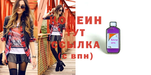 марки nbome Балабаново